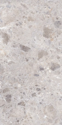 Керамогранит PETRA GREY MATT. RECT. 60x120 от Argenta (Испания) в Москве