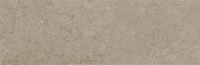 Настенная плитка Concrete Noce 28x85 от Baldocer (Испания) в Москве