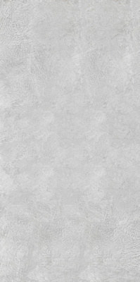 Керамогранит Chrome Light (D12004M) 120x60x9.5 от Delacora (Россия) в Москве