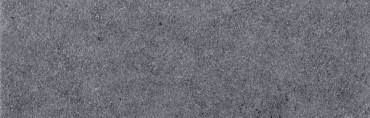 Подступенок SG912000N/3 Аллея темно-серый 9.6x30 от Kerama Marazzi (Россия) в Москве
