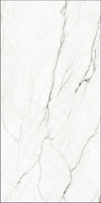 Керамогранит VOLTERRA BLANCO PUL. 59x119 от Grespania (Испания) в Москве