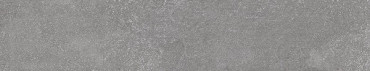 Подступенок Про Стоун DD600500R/1 cерый темный 60x10.7 от Kerama Marazzi (Россия) в Москве