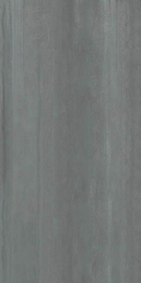 Керамогранит Metal SL Никель серый обрезной (SG091400R6) 160x320x6 от Kerama Marazzi (Россия) в Москве