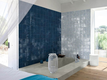 Плитка SOL (Ragno) в Москве