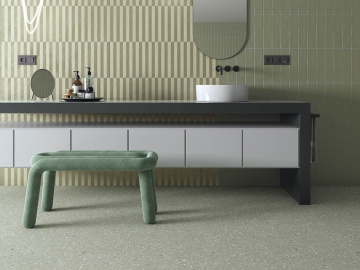 Плитка NIZA (Vives Ceramica) в Москве