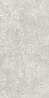 Керамогранит Glocal Clear NAT SQ (GC01) 60x120 от Mirage (Италия) в Москве