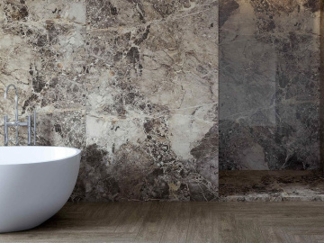 Плитка PARADISO (Kutahya) в Москве