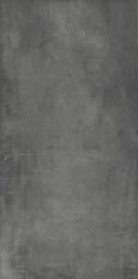 Керамогранит Beton G-1103/MR 60x120x10 от Grasaro (Россия) в Москве