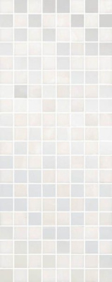 Декор Стеллине MM7221 мозаичный 25x50 от Kerama Marazzi (Россия) в Москве