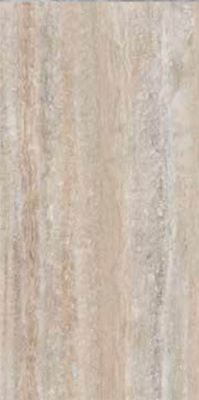 Керамогранит DOLOMIA ALMOND VEIN CUT 61x122.2 от Tuscania Ceramiche (Италия) в Москве