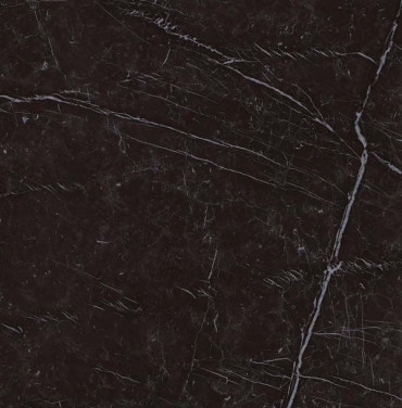 Керамогранит Marvel Stone Nero Marquina Lappato (AZNL) 75x75 от Atlas Concorde (Италия) в Москве