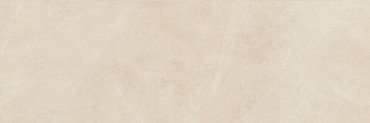Настенная плитка Эскориал беж обрезной (14013R) 40x120 от Kerama Marazzi (Россия) в Москве