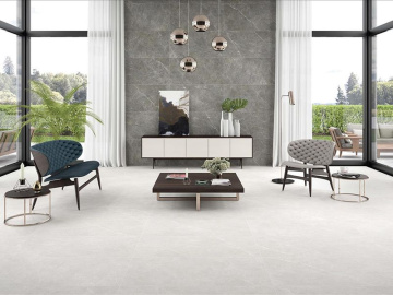 Плитка FIRENZE (STN Ceramica (Stylnul)) в Москве