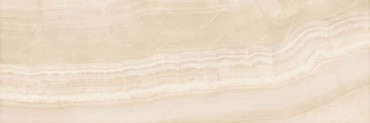 Настенная плитка Контарини беж обрезной 13034R 30x89.5 от Kerama Marazzi (Россия) в Москве