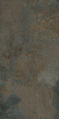Керамогранит Diurne Oxide Rec (187728) 60x120 от Dune (Испания) в Москве