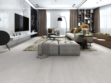 Плитка ILLUTION (Basconi Hom) в Москве