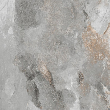 Керамогранит SLATE WAY ASH (полуполировка) Rect. 60x60 от Pamesa (Испания) в Москве