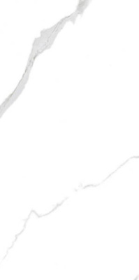 Керамогранит Marble Perla Blanco 60x120 от Artcer (Индия) в Москве