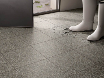 Керамогранит CAPRI/КАПРИ (ColiseumGres) в Москве