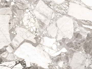 Плитка CALACATTA OREO (Kutahya) в Москве