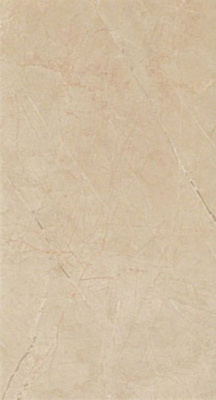 Плитка Marvel Beige Mystery 9P5E 30.5x56 от Atlas Concorde (Италия) в Москве