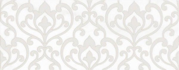 Декор STG/A88/7108 Сари 20x50 от Kerama Marazzi (Россия) в Москве