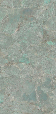 AMAZONITE 60x120 от Dune (Испания) в Москве