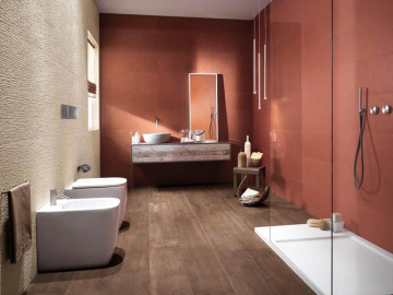 Плитка COLOR NOW (FAP Ceramiche) в Москве