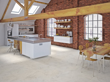 Плитка KUKAZAR (Granitea) в Москве