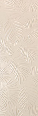 Декор SOFTEN CAPUCCINO Rect. 30x90 от El Molino (Испания) в Москве