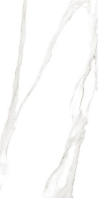 Керамогранит Duomo Blanco Rect 59.5x120 от STN Ceramica (Stylnul) (Испания) в Москве