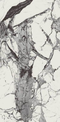 Керамогранит BIEN0034 Bien Newport Rec Full Lap 60x120x9 от Bien (Турция) в Москве