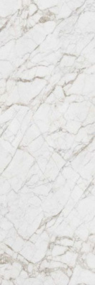 Керамогранит I NATURALI MARMI CALACATTA VAGLI ORO (LAMF008353) 100x300x5.6 от Laminam (Россия) в Москве