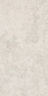 Керамогранит JURA PIETRA DI SAND (матовый) Rect. 60x120 от Pamesa (Испания) в Москве