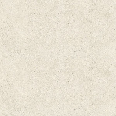 Керамогранит Artwork Cord (GP6COR11) 41x41 от New Trend (Россия) в Москве