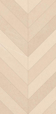 Керамогранит Risle-R Crema 60x120 от Vives Ceramica (Испания) в Москве