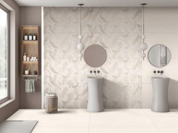 Плитка LIME (Infiniti) в Москве