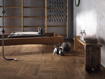 Керамогранит GARDENA (ColiseumGres) в Москве