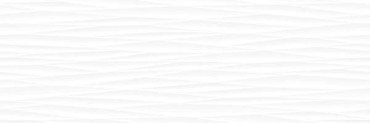 Настенная плитка POLAR WHITE COASTAL 30x90 от Gravita (Индия) в Москве
