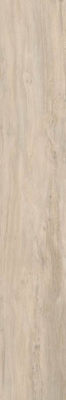 Керамогранит Сальветти капучино светлый обрезной (SG514720R) 20x119.5x0.9 от Kerama Marazzi (Россия) в Москве