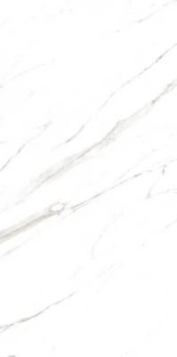 Керамогранит Marble Super Satvario 60x120 от Artcer (Индия) в Москве