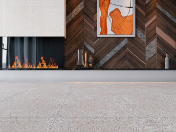 Плитка SEASON (Dako) в Москве