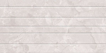 Настенная плитка DELICATO LINEA PERLA 31.5x63 от Керлайф (Россия) в Москве