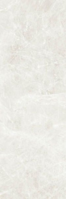 Керамогранит I NATURALI MARMI DIAMOND CREAM BOCCIARDATO (LAMF007049) 100x300x5.6 от Laminam (Россия) в Москве