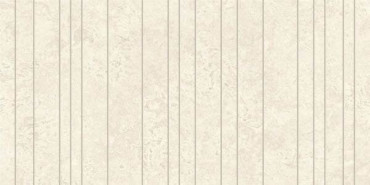 Мозаика Marvel Travertine White Cross Chiselled Urban Grid (AF9P) 29.5x60 от Atlas Concorde (Италия) в Москве