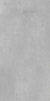 Настенная плитка Mountain silver 25x50 от Creto (Россия) в Москве