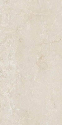 Керамогранит Marblelous Bukit-R Pulido 59.3 59.3x119.3 от Vives Ceramica (Испания) в Москве
