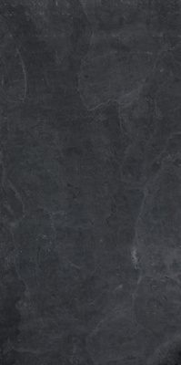 Керамогранит Airslate Graphite (L108052481) 120x250x0.2/0.4 от L'Antic Colonial (Испания) в Москве
