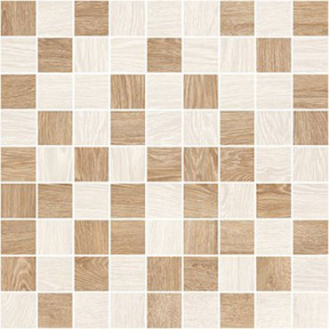 Мозаика Kiparis 30x30 от Laparet в Москве