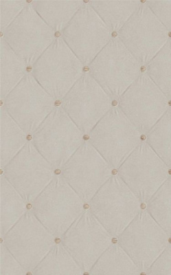 Настенная плитка Браганса структура бежевый матовый (6407) 25x40x8.8 от Kerama Marazzi (Россия) в Москве